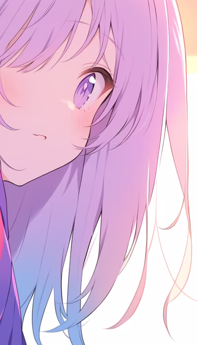 Glimpse of Innocence Glimpse of Innocence