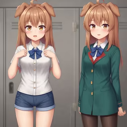 School Uniforms School Uniforms