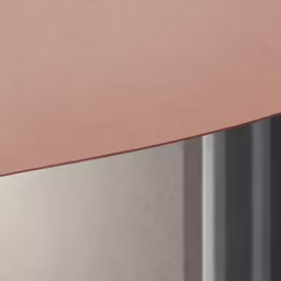 Minimalist Aesthetic Minimalist Aesthetic