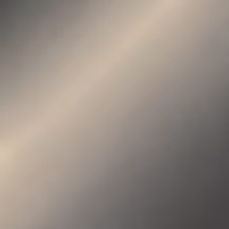 Subtle Shimmer Subtle Shimmer