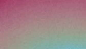 Soft Hues Soft Hues