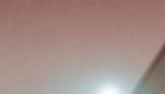 Soft Hues Soft Hues