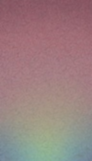 Subtle Gradient Subtle Gradient