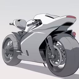Sleek Machine Sleek Machine