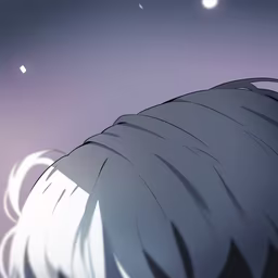 Night Thoughts Night Thoughts