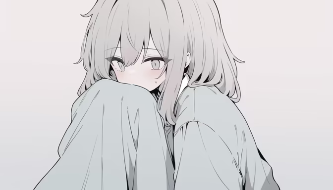 Hiding Away