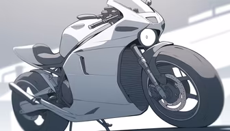 Sleek Machine Sleek Machine