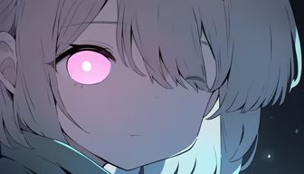 Awakening Awakening