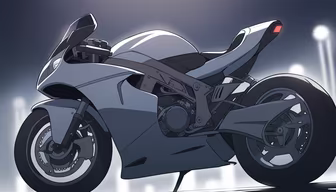 Steel Stallion Steel Stallion