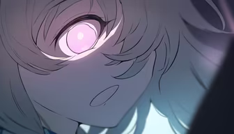 Awakening Awakening