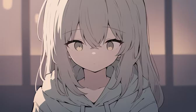 Lost in Thought