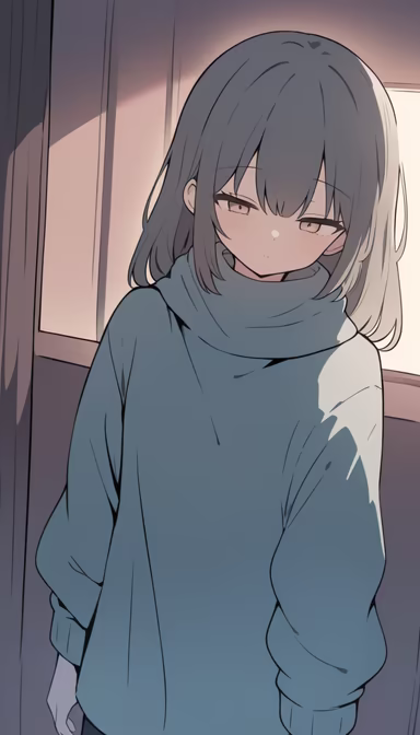 Cozy Daydreams Cozy Daydreams