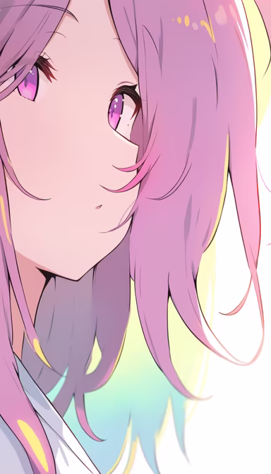 Dreamy Gaze Dreamy Gaze
