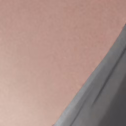 Subtle Textures