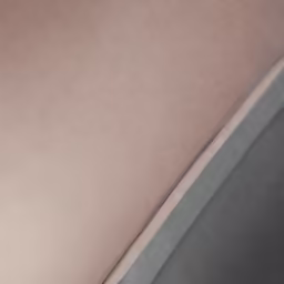 Soft Hues Soft Hues