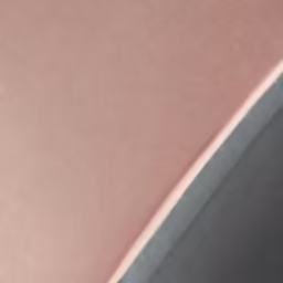 Minimalist Design Minimalist Design