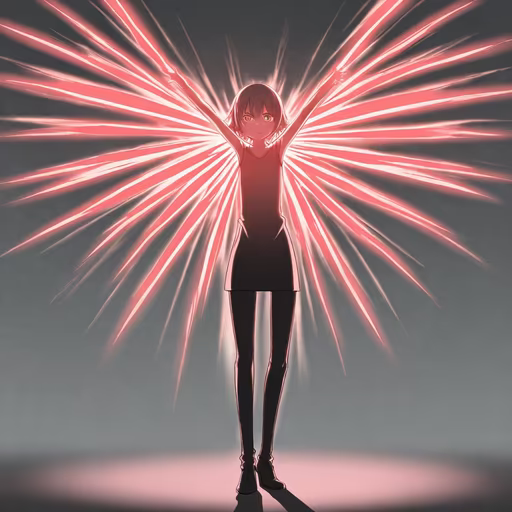Awakening