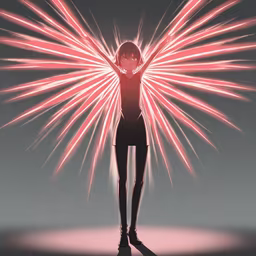 Awakening Awakening
