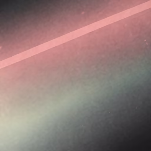 Gradient Dreams