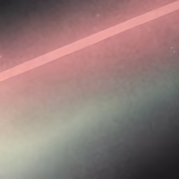 Gradient Dreams