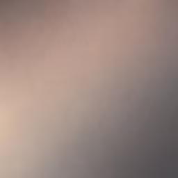 Subtle Texture Subtle Texture