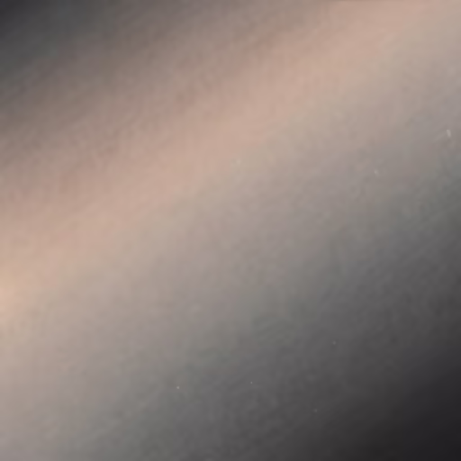 Subtle Texture