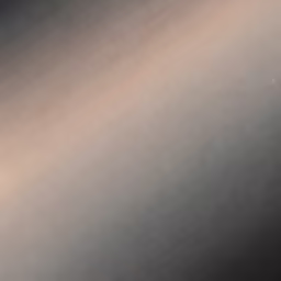 Subtle Texture