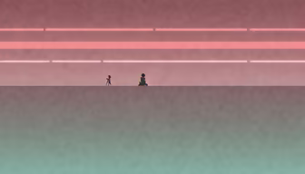 Distant Figures Distant Figures