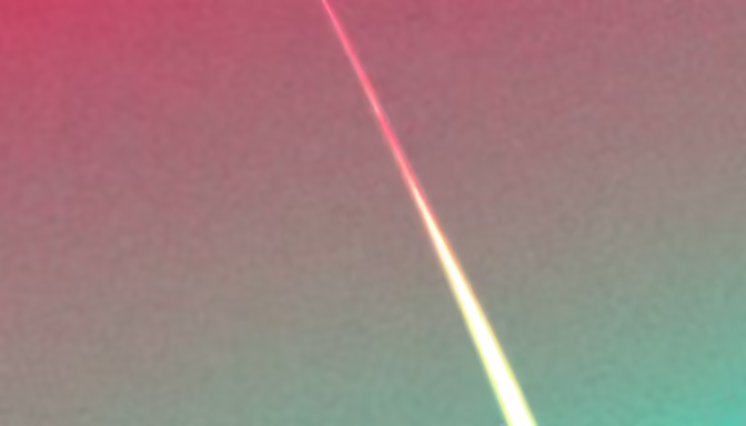 Neon Dreams