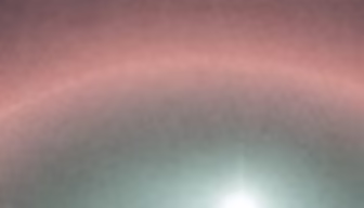 Ethereal Glow Ethereal Glow