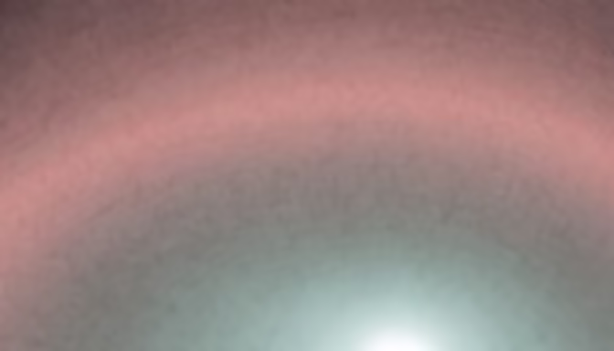 Soft Hues