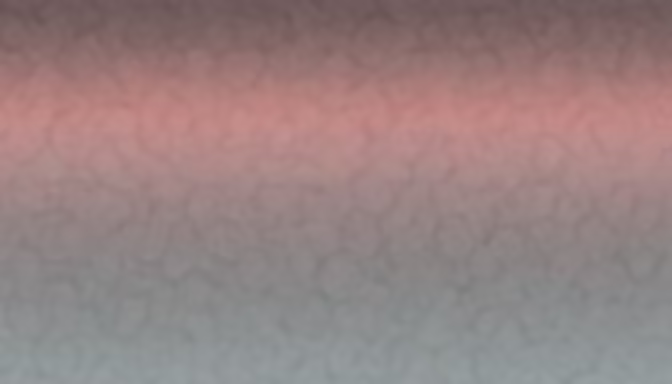 Subtle Texture