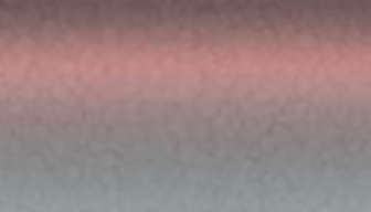 Subtle Texture Subtle Texture