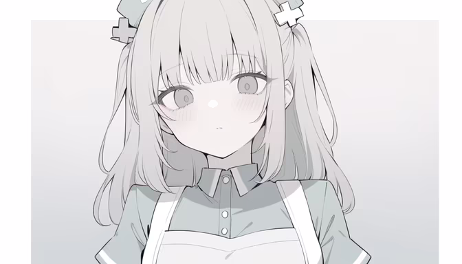 Innocence