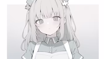 Innocence Innocence