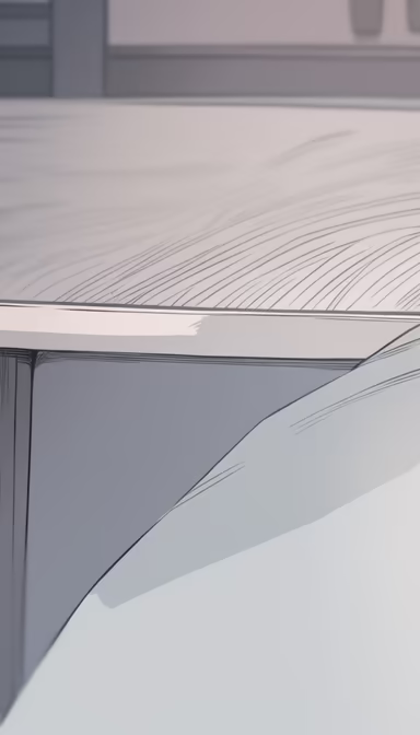 Minimalist Interior Minimalist Interior
