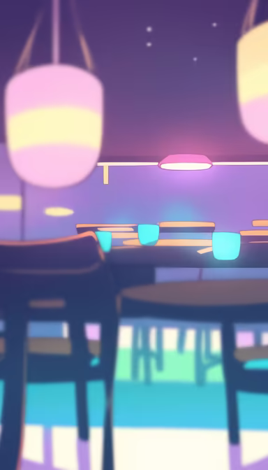 Late Night Diner Late Night Diner