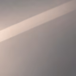 Light and Shadow