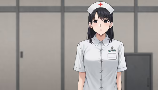 Ready to Assist
