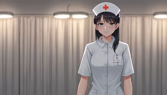The Night Shift