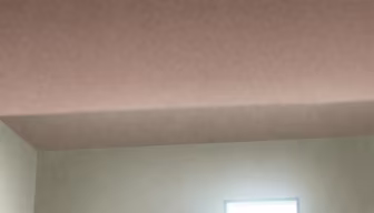 Room Aesthetics