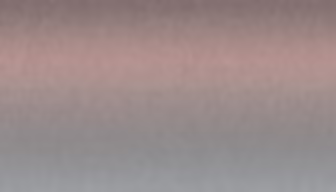 Subtle Hues