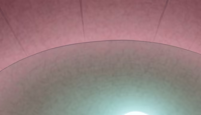 Under the Dome