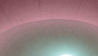 Under the Dome