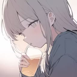 Refreshing Break Refreshing Break