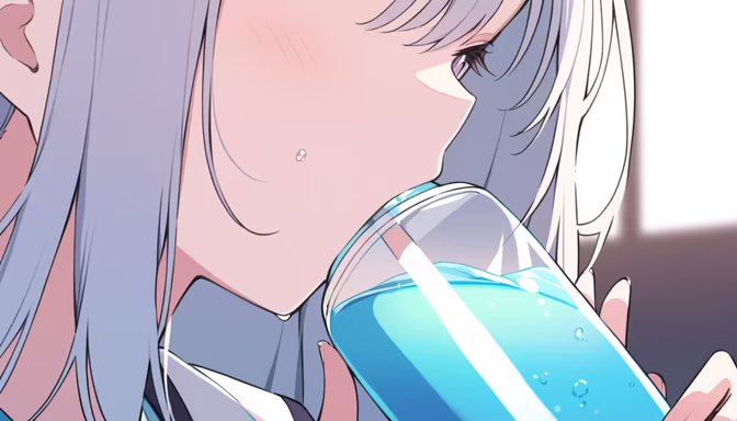 Quench