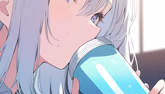 Hydration Break Hydration Break