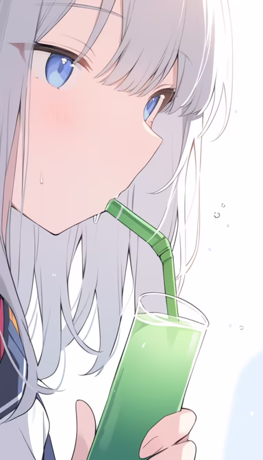Refreshing Break Refreshing Break