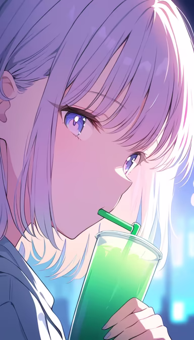 Refreshing Break Refreshing Break