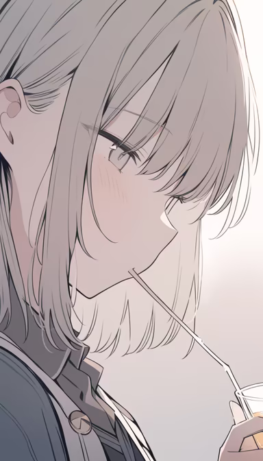 Quiet Moments Quiet Moments